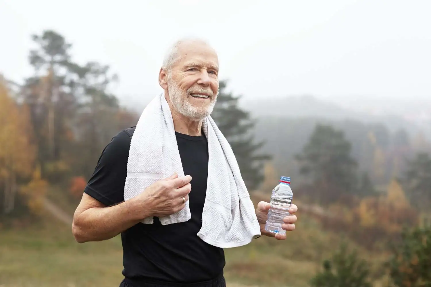 Semaglutide reviews Chandler AZ