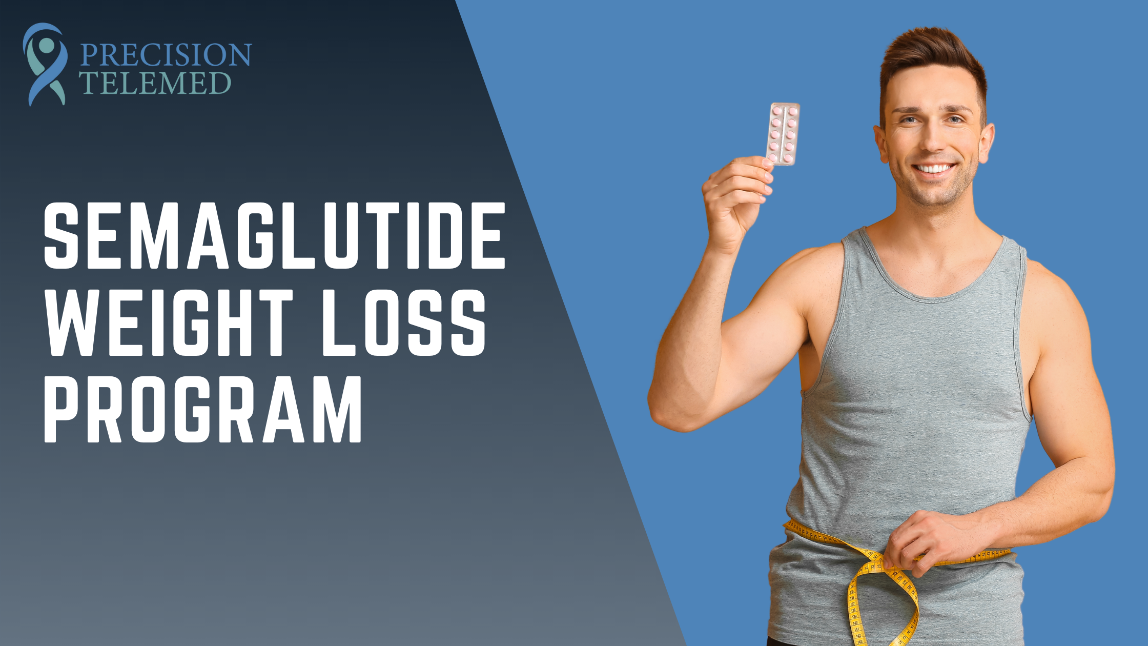 Semaglutide Weight Loss Program