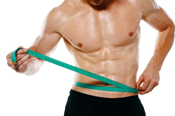 Semaglutide Weight Loss Program