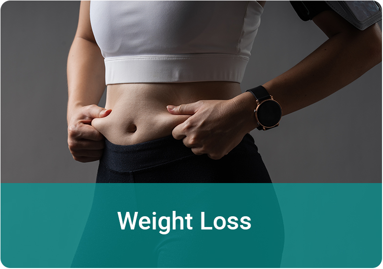 weight loss clinic chandler, options weight loss Chandler