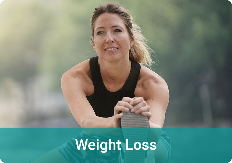 Weight Loss Chandler AZ