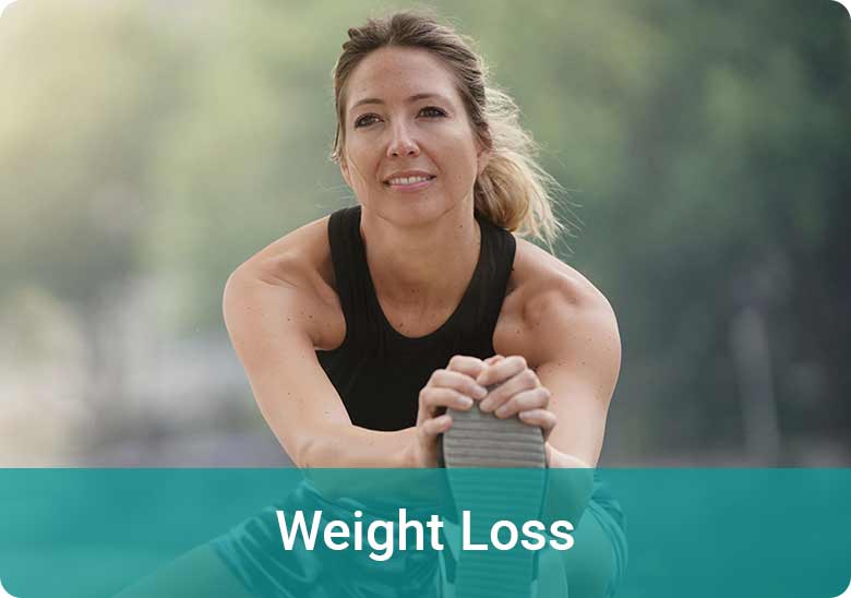 weight loss doctor chandler arizona